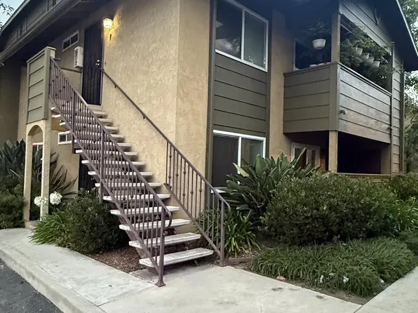 180 Avenida Descanso Unit A, Oceanside, CA 92057