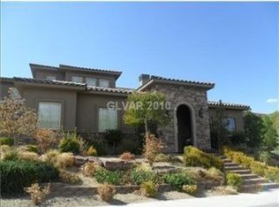5 Ayden Dr, Henderson, NV 89052