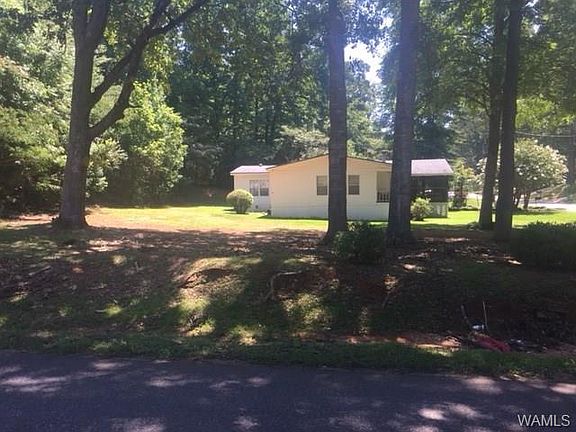 4th image of 3808 14th St NE