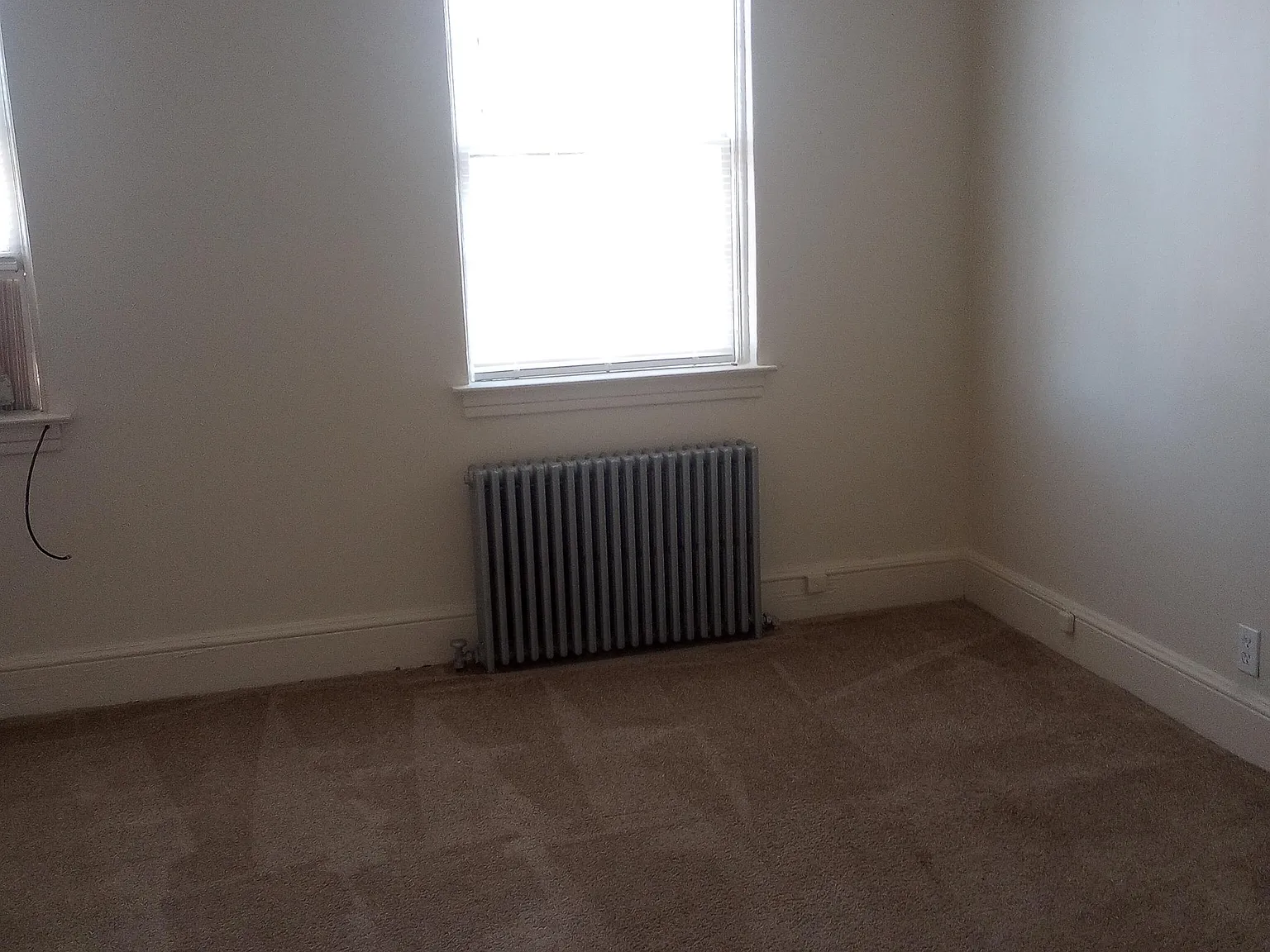 134 Westmoreland Ct — Photo 4