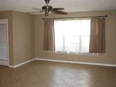 5th image of 3375 Antigua Ln APT 103