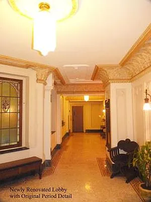 Sold by Real Direct | media 24