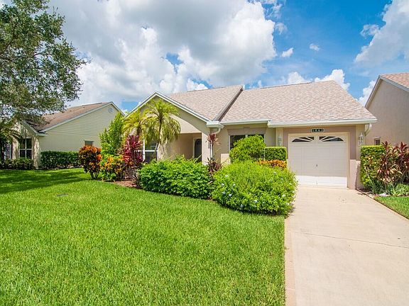 2nd image of 1063 NW Tuscany Drive