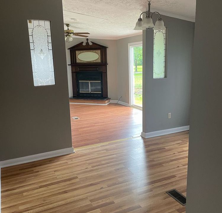 7808 Toogoodoo Rd, Hollywood, SC 29449 Zillow