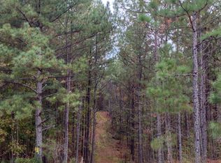 0 Highway 49, Columbiana, AL 35051