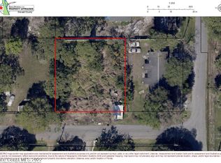 1402 Cowart Rd, Cocoa, FL 32922