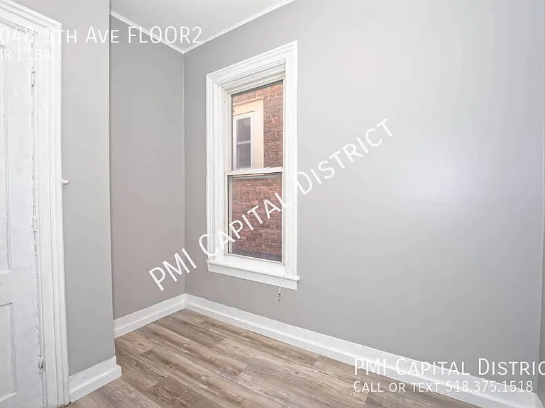 1048 5th Ave #2 — Photo 20
