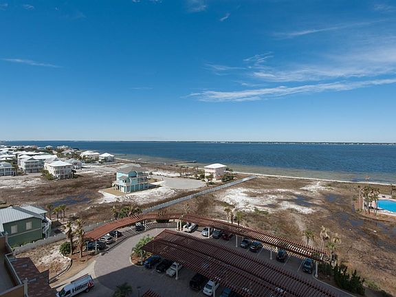 4th image of Five Portofino Dr #907