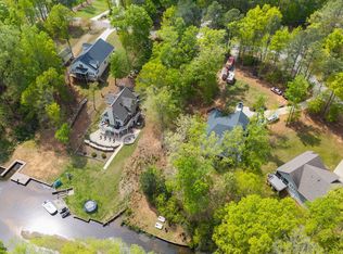 103 Chuckwagon Dr #2037, Louisburg, NC 27549