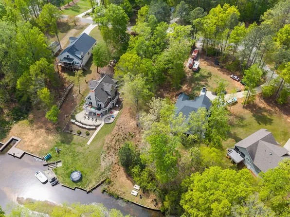 103 Chuckwagon Dr #2037, Louisburg, NC 27549