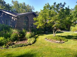3302 Pinoak Ct SE, Grand Rapids, MI 49546