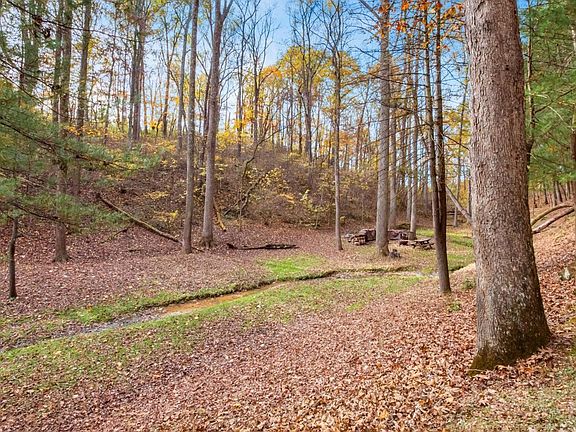 56th image of this home