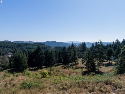 8986 SW Summit Ave, Gaston, OR, 97119