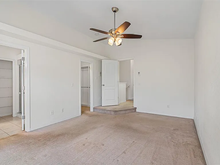 1381 Curlew Rd — Photo 23