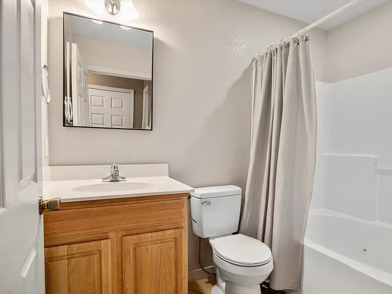 5375 Mount Olive Rd — Photo 11