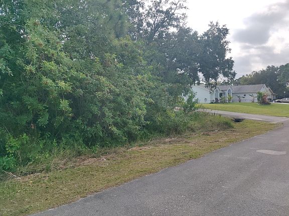4th image of 1019 Big Horn Cir NW