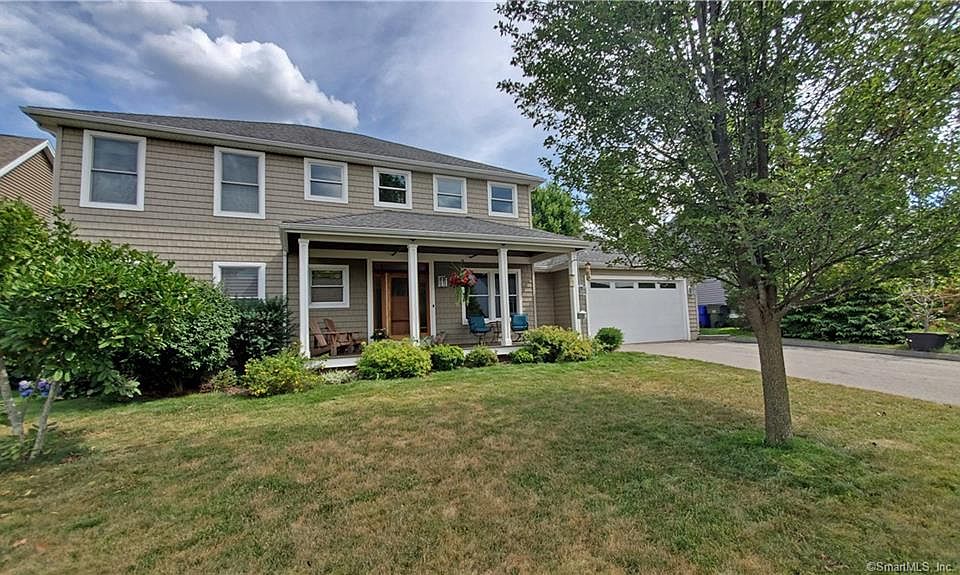 1st image of 33 Wettleson Ave