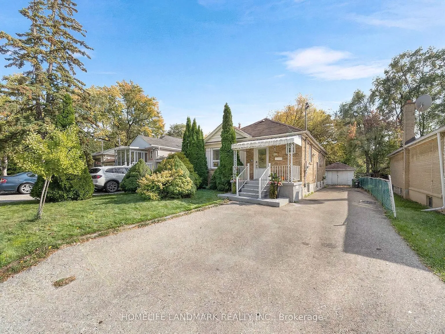 3 bed, $3,200 — Photo 2