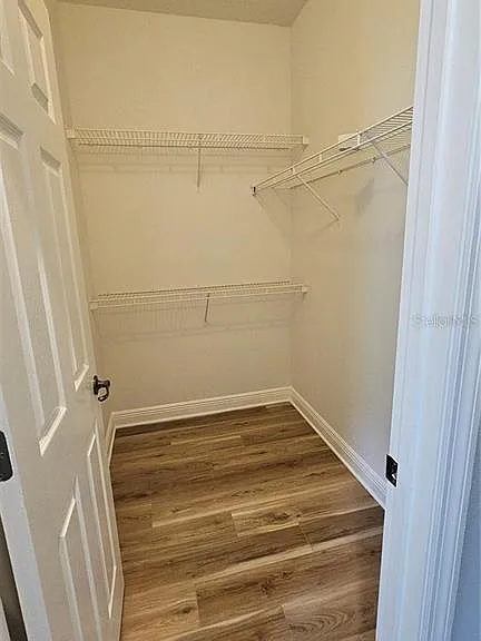 317 E Blue Water Edge Dr — Photo 42