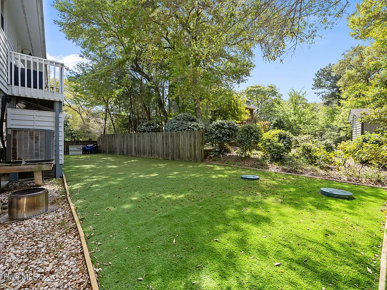 111 Ocean Oaks Dr — Photo 38