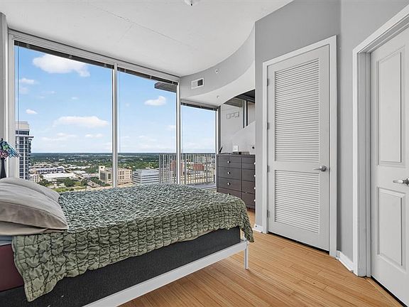 4th image of 155 S COURT AVENUE #2514