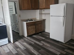 110 7th St APT 3, Idaho Falls, ID 83401