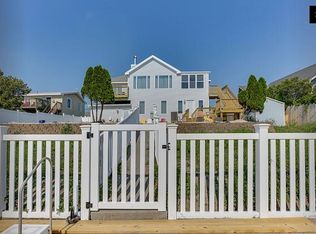 2769 Sandpiper Rd, Virginia Beach, VA 23456