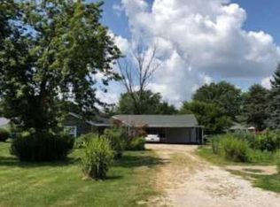 2116 Cole St, East Peoria, IL 61611
