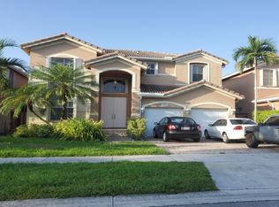 14034 SW 154th St, Miami, FL 33177