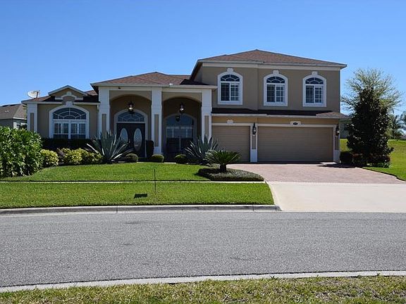 2nd image of 1132 Callaway Cir