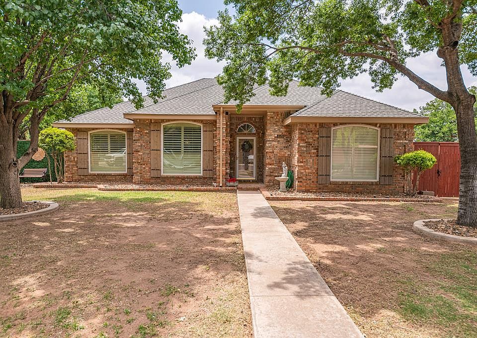 1st image of 4520 Fountain Ct