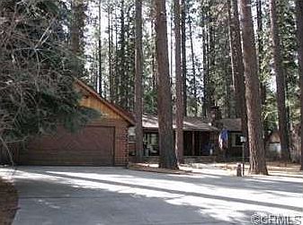 1st image of 42741 La Placida Ave
