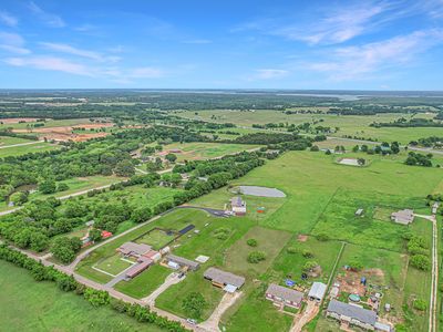 284 Pine Grove Rd, Gordonville, TX, 76245