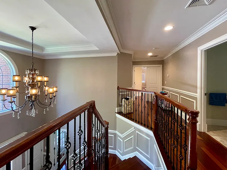 5 Beech Crest Rd — Photo 18