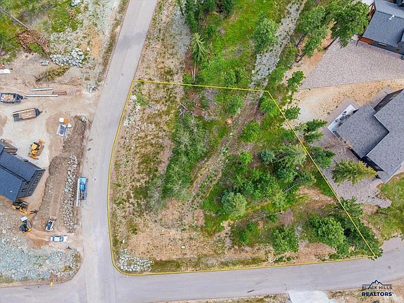 5th image of LOT 7 Block 11 Other