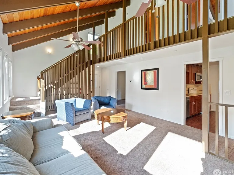 3109 24th Avenue Ct SE — Photo 13