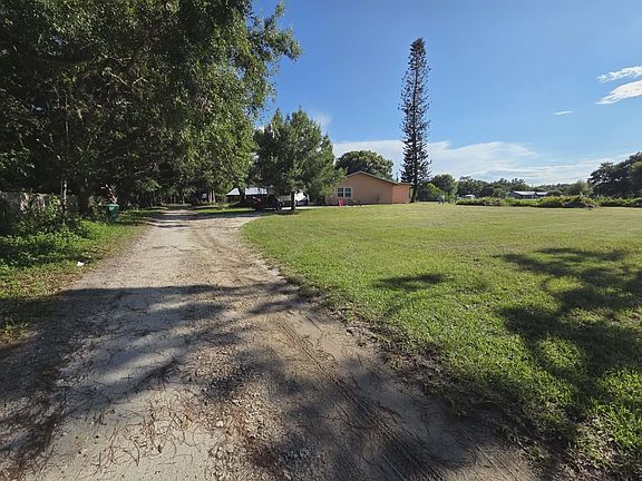 4th image of 5959 Peterson Road