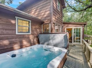 130 Jerry Smith Rd, Indian Mound, TN 37079