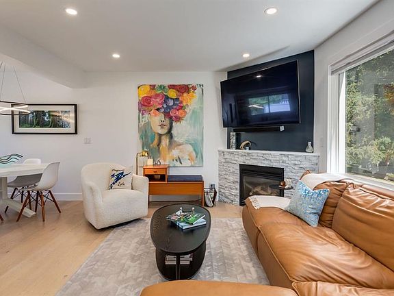 5th image of 531 W Killarney Glen Ct SW