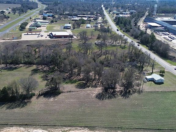 3rd image of Us Highway 287 N