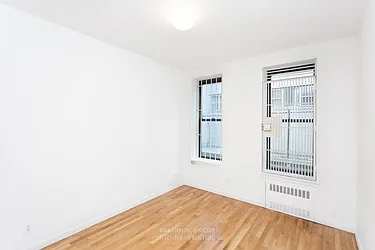 Rented by Copperwood Real Estate