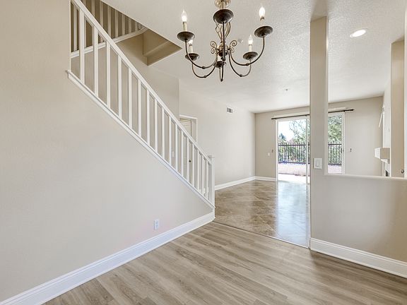 2nd image of 11887 Barletta Pl