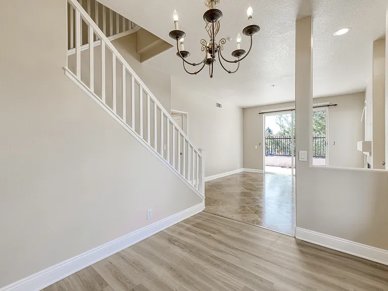 11887 Barletta Pl — Photo 2