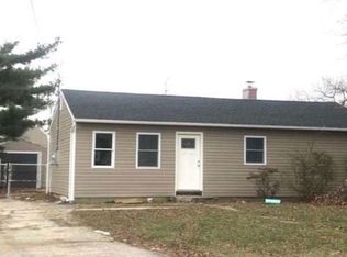 36 Montgomery St, Brentwood, NY 11717