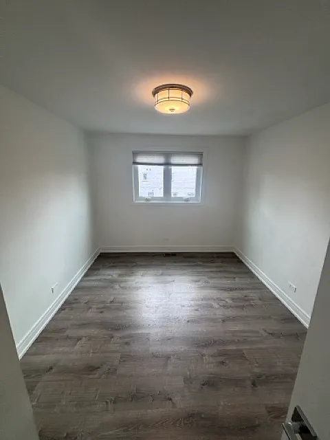 3 bed, 1200 sqft, $2,600 — Photo 4