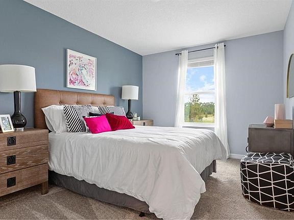 5th image of 1615 Marksman Rd