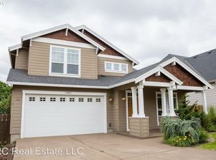 15987 SE Chardonnay Ct, Milwaukie, OR 97267