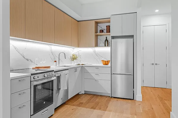 Rented by Goose Property Management LLC | media 1