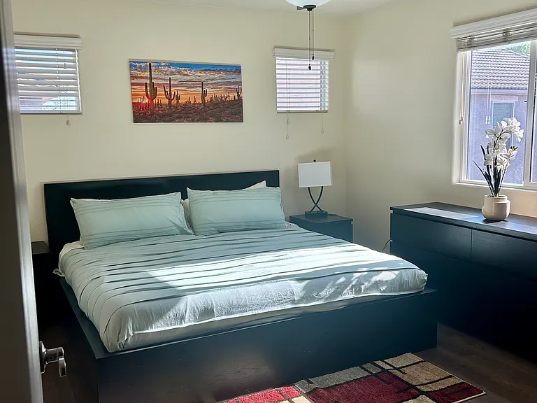 4147 E Fairbanks St — Photo 17