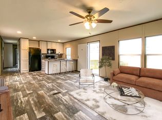 129 Hickory Ln, Danville, KY 40422